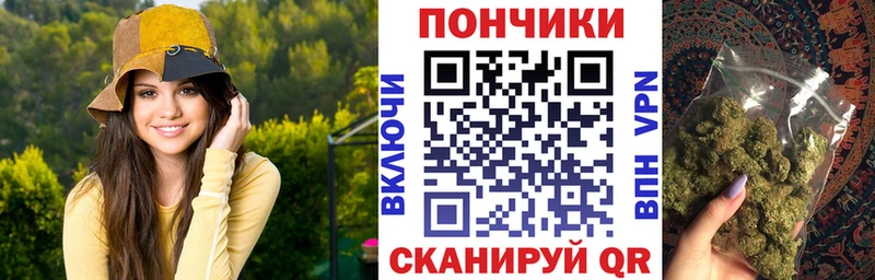 Сколько стоит Старая Русса АМФЕТАМИН  блэк спрут зеркало  Героин  КОКАИН  Мефедрон 
