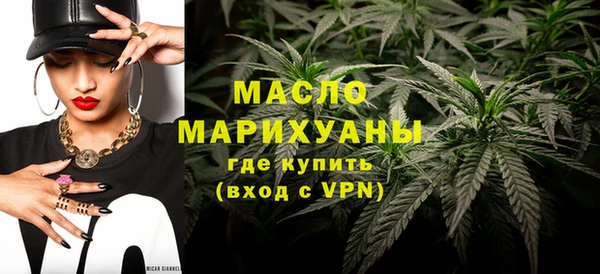 не бодяженный Баксан