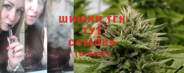 не бодяженный Баксан