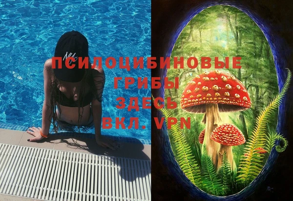 не бодяженный Баксан