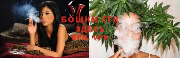 не бодяженный Баксан